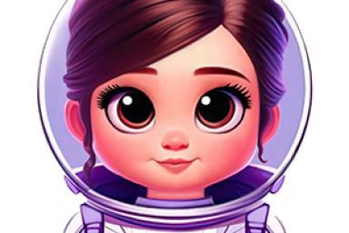 Maaè - Agrandir l'image, fenêtre modale