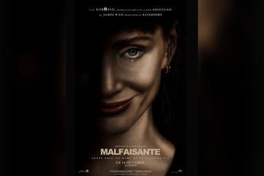 Malfaisante