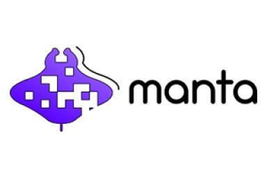 Manta Tech - Agrandir l'image, fenêtre modale