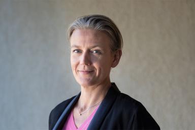 Marianne CARPENTIER - Agrandir l'image, fenêtre modale