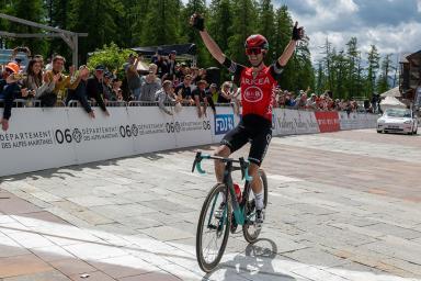 Mercan'Tour Classic 2025