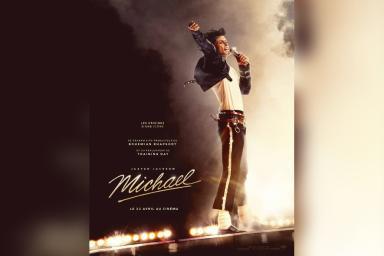 Michael