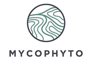 Mycophyto - Agrandir l'image, fenêtre modale