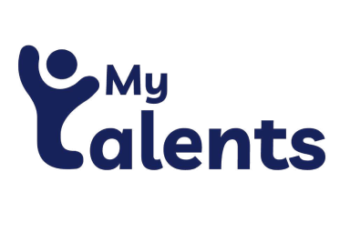 MyTalents - Agrandir l'image, fenêtre modale
