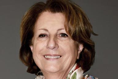 Nelda LA POSTAT - Agrandir l'image, fenêtre modale