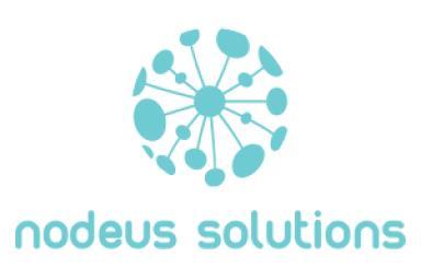 Nodeus Solutions - Agrandir l'image, fenêtre modale