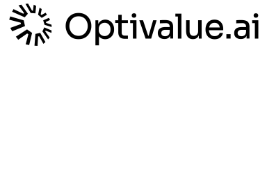 Optivalue.ai - Agrandir l'image, fenêtre modale