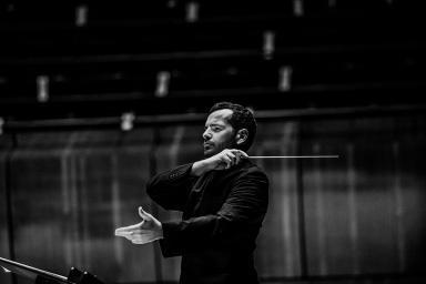 Orchestre Philharmonique de Nice