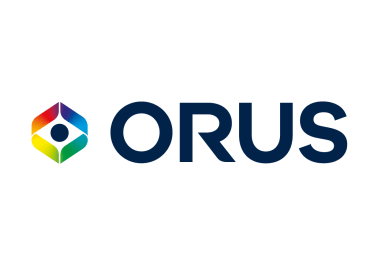 Orus - Agrandir l'image, fenêtre modale