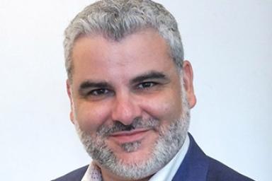 Alexandre OZARARAT - Agrandir l'image, fenêtre modale