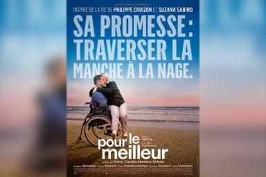 Pour le meilleur