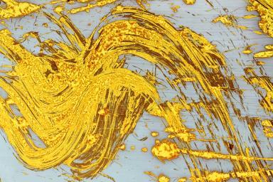 La Grâce - "Printemps des Poètes - 25 ans - Du 9 au 25 mars 2024