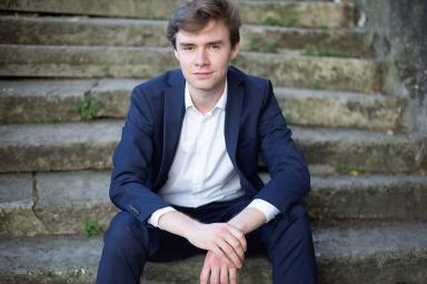 Raphaël DOAN - Agrandir l'image, fenêtre modale