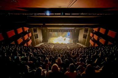 Retour C'est pas Classique 2025