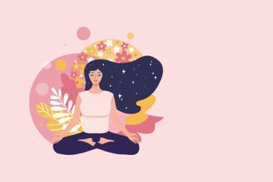 Atelier sophrologie aidants