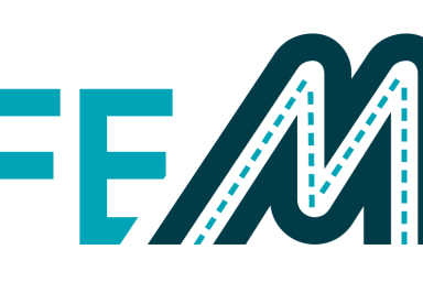 SafeMap - Agrandir l'image, fenêtre modale