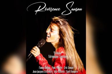 Révérence Sanson