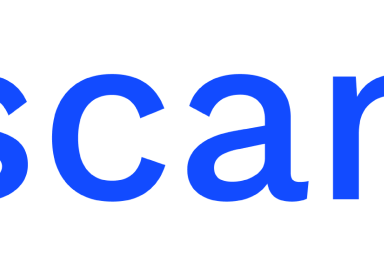 Scanlitt - Agrandir l'image, fenêtre modale