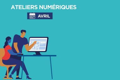 Se former au numérique