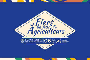 Actualité Salon International de l'Agriculture 2025