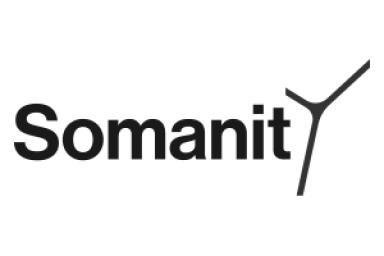 Somanity - Agrandir l'image, fenêtre modale