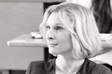 Marina Teller - Agrandir l'image, fenêtre modale