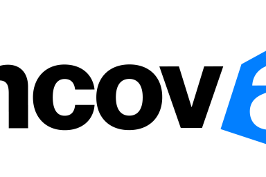 Uncovai - Agrandir l'image, fenêtre modale