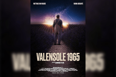 Valensole 65