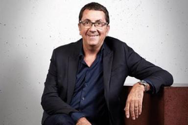 Bruno VALENTIN - Agrandir l'image, fenêtre modale