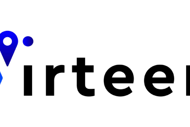 Virteem - Agrandir l'image, fenêtre modale