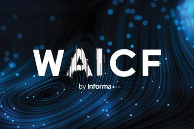 Appel à candidature - WAICF 2027