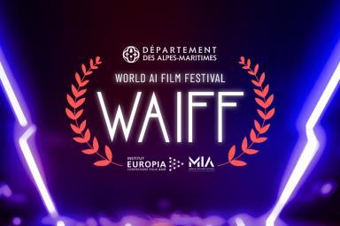WAIFF 2025