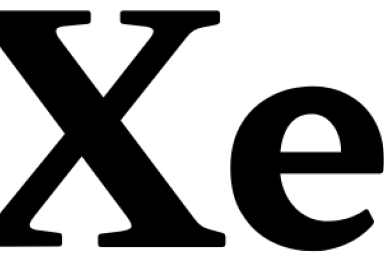 Xeko - Agrandir l'image, fenêtre modale