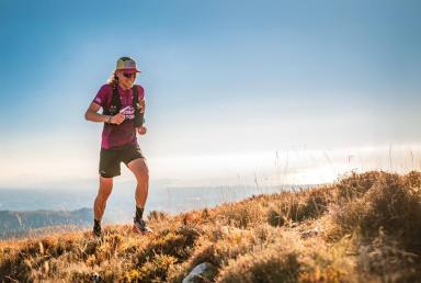 Challenge Trail - Edition 2026