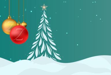 Soirée de Noël à l'Institut Mozart