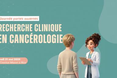 Recherche clinique