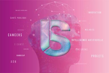 Appel à Projets Santé 2025