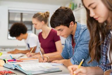 Rentrée scolaire - démarches