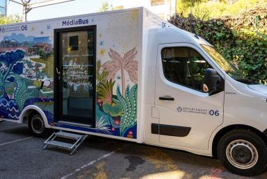 Médiabus