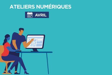 Se former au numérique