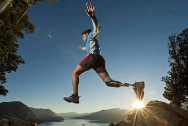 Handisport dans les Alpes-Maritimes