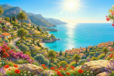 Vacances printemps 2026