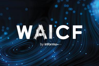 Appel à candidature - WAICF 2027