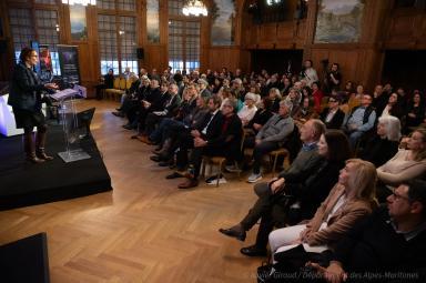 IA & Education - Agrandir l'image, fenêtre modale