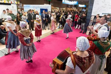 SIA 2025 - Agrandir l'image, fenêtre modale