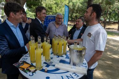 Fiers de nos agriculteurs 2025 - Agrandir l'image, fenêtre modale