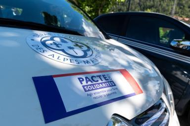 Pacte Solidaire - Agrandir l'image, fenêtre modale