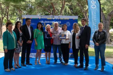 Fiers de nos agriculteurs 2025 - Agrandir l'image, fenêtre modale