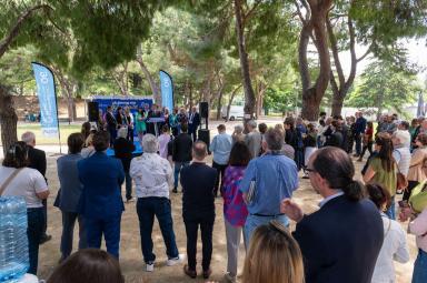 Fiers de nos agriculteurs 2025 - Agrandir l'image, fenêtre modale