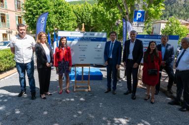 Pacte Solidaire - Agrandir l'image, fenêtre modale